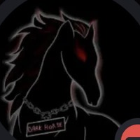 darkhorse