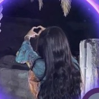 Kyara